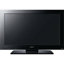 楽天市場】ソニー ブラビア 2010の通販
