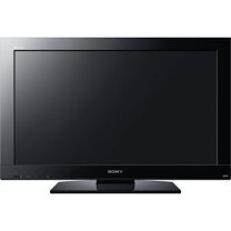 楽天市場】sony bravia kdl 32ex30r（TV・オーディオ・カメラ）の通販