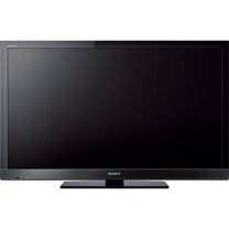 楽天市場】BRAVIA KDL－40HX800（TV・オーディオ・カメラ）の通販