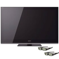 楽天市場】BRAVIA LX900の通販