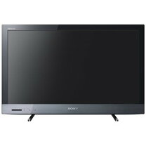 楽天市場】kdl26ex420の通販