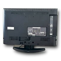 楽天市場】BRAVIA KDL－22CX400の通販