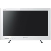 楽天市場】BRAVIA（画面サイズ（テレビ）20 ～ 24型）（テレビ｜TV 