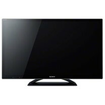 楽天市場】sony ソニー bravia kdl－40hx80rの通販