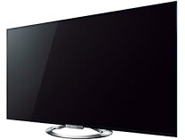 楽天市場】55ブラビア 9000fの通販