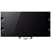 楽天市場】bravia kd－55x9200b 価格の通販
