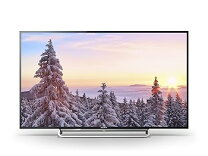 楽天市場】テレビ48型の通販