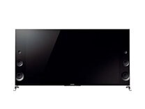 楽天市場】液晶テレビ BRAVIA KD－55X9200Aの通販