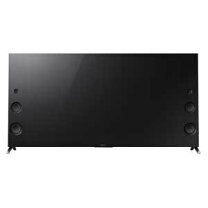 楽天市場】sony 55型テレビの通販