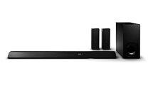 楽天市場】ホームシアター 5.1ch（メーカーソニー）の通販