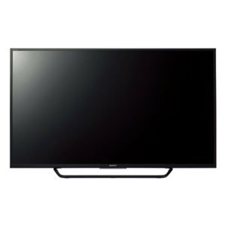 楽天市場】【中古】【39shop】ソニー☆49V型 液晶 テレビ ブラビア KJ 