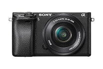 楽天市場】α6300 ズームレンズキットの通販
