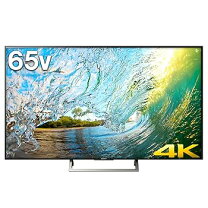 楽天市場】sony bravia kj－65x8500eの通販