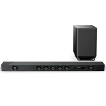 楽天市場】サウンドバー ソニー ht-ctの通販
