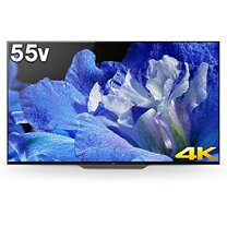 楽天市場】有機el a9g kj-55a9g（メーカーソニー）の通販