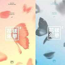 花 様 年華 韓国 ドラマ ost 韓国ドラマ 花様年華 人生が花になる