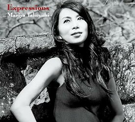 【中古】Expressions 通常盤