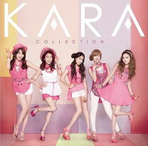 楽天市場】kara シークレットラブの通販