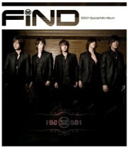 楽天市場】ss501 cdの通販