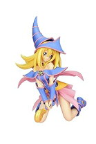楽天市場】ブラックマジシャンガール コトブキヤ フィギュアの通販