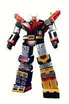 楽天市場】超合金魂 gx-60r 宇宙大帝ゴッドシグマの通販 
