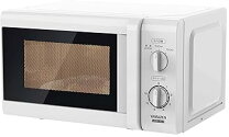 楽天市場】山善 電子レンジ mrb－207の通販