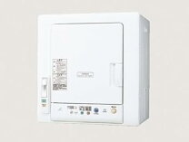 楽天市場】hitachi 55 de－n55fx（衣類乾燥機｜生活家電）：家電の通販