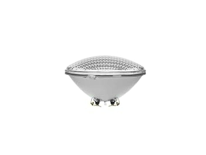 楽天市場】【中古】GE PAR LAMP 水中照明用 PAR56 12V 300W ネジ付端子  