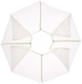 【中古】EBM 業務用 IH炊飯ジャー専用 ライスバッグ