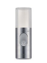 楽天市場】cado 加湿器 mh－c20の通販