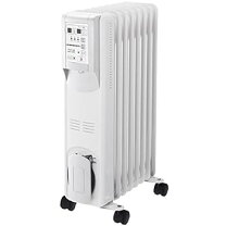 楽天市場】オイルヒーター hidamariの通販