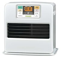 楽天市場】取扱説明書 コロナファンヒーター（家電）の通販