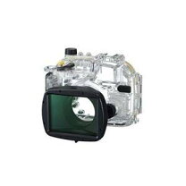 楽天市場】canon powershot g1x（水中撮影用防水ケース｜カメラ 