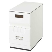 楽天市場】業務用 冷蔵庫 中古（米びつ｜保存容器・調味料入れ 