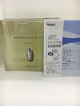 楽天市場】モミダッシュflex sh－2798の通販