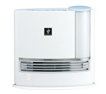 楽天市場】シャープ セラミックヒーターの通販