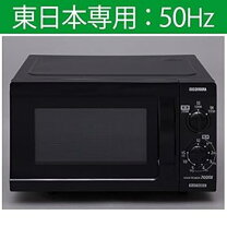 楽天市場】imb－f183の通販