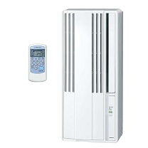 楽天市場】コロナ窓用エアコンcw1819の通販