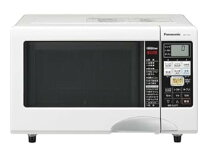 楽天市場】NE－T150の通販