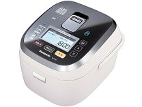 楽天市場】SR－SX103の通販