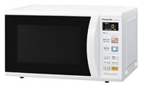 楽天市場】panasonic ne－eh226の通販