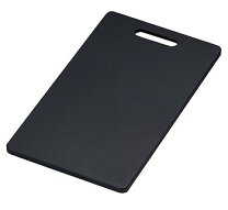 楽天市場】中古（まな板・カッティングボード｜調理器具・製菓器具 