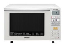 楽天市場】オーブンレンジ 角皿 ne=ms232の通販