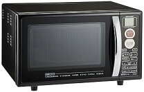 楽天市場】シャープ re-s55dj-bの通販