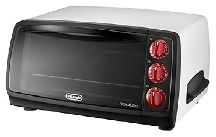 楽天市場】【中古】デロンギDeLonghi スフォルナトゥット・クラシック 