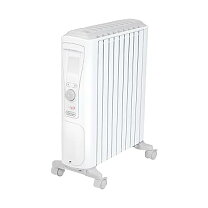 楽天市場】rhj75v0915-gyの通販