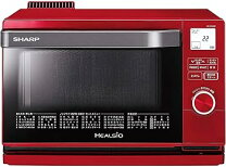 楽天市場】ax－ca200rの通販