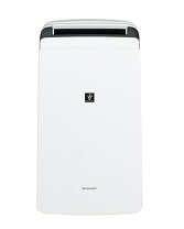 楽天市場】除湿機 中古（メーカーシャープ）（季節・空調家電｜家電 
