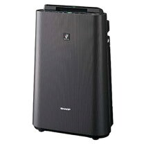 楽天市場】シャープ プラズマクラスター kc-j50-hの通販