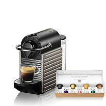 楽天市場】nespresso ネスプレッソ c60の通販